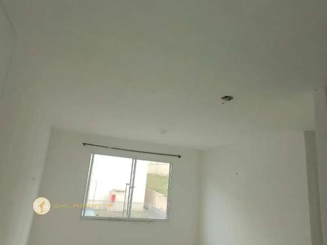 Apartamento para Locação em Novo Hamburgo/RS Santo Afonso 2 Quartos