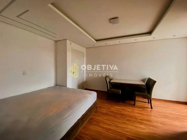 Apartamento para Locação em Novo Hamburgo/RS Santo Afonso 2 Quartos