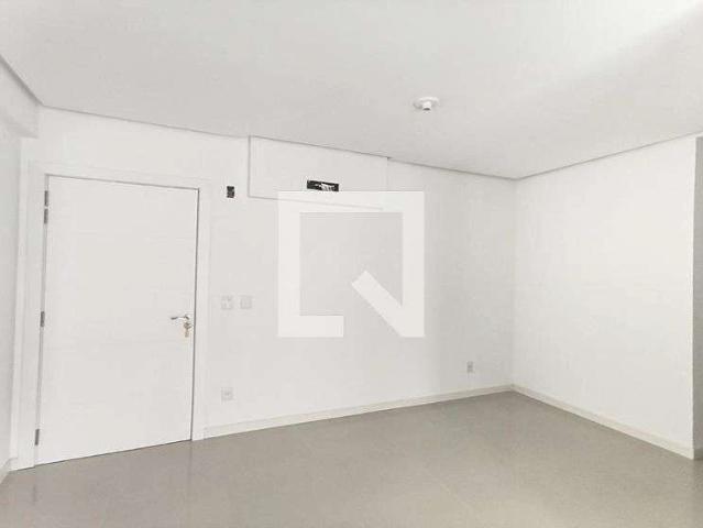 Apartamento para Locação em Novo Hamburgo/RS Santo Afonso 2 Quartos