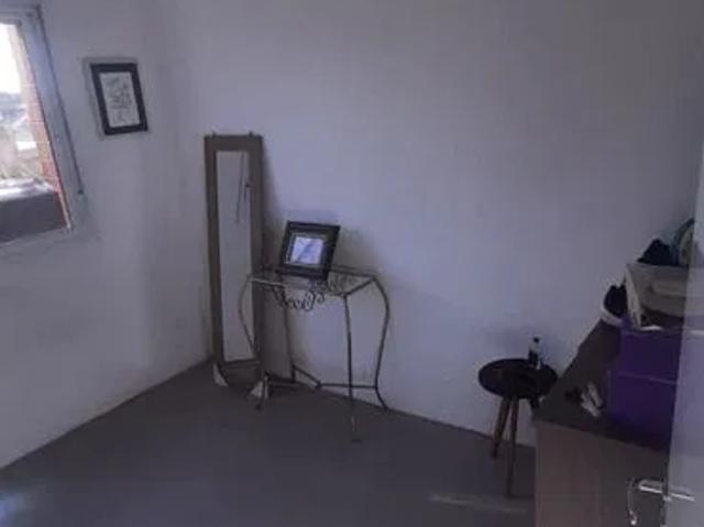 Apartamento para Locação em Novo Hamburgo/RS Santo Afonso 2 Quartos