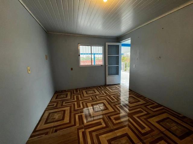 Apartamento para Locação em Novo Hamburgo/RS Santo Afonso 3 Quartos