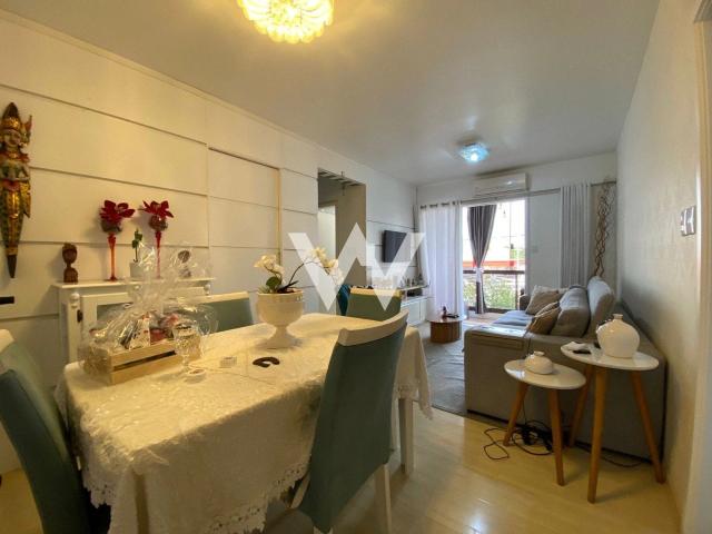 Apartamento para Locação em Novo Hamburgo/RS Pátria Nova 3 Quartos
