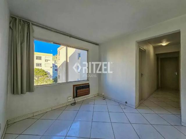 Apartamento para Locação em Novo Hamburgo/RS Pátria Nova 3 Quartos