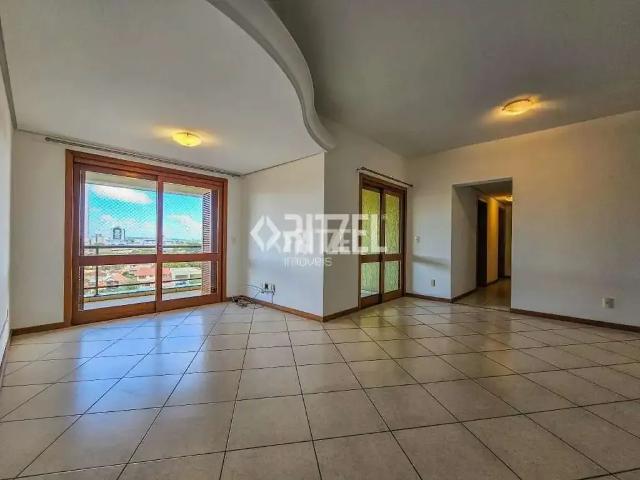 Apartamento para Locação em Novo Hamburgo/RS Pátria Nova 3 Quartos