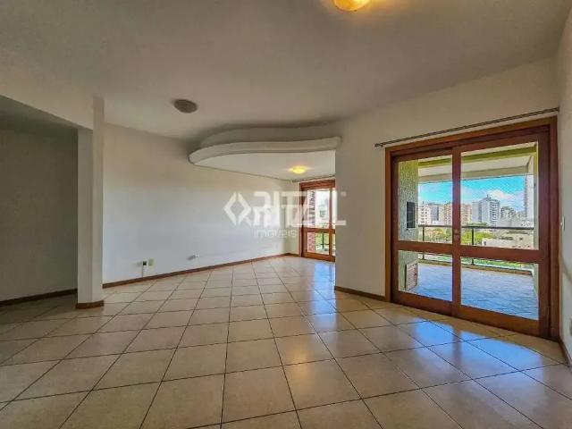 Apartamento para Locação em Novo Hamburgo/RS Pátria Nova 3 Quartos