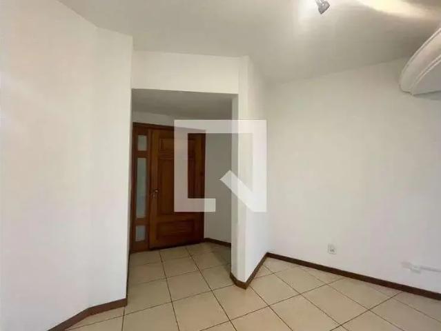 Apartamento para Locação em Novo Hamburgo/RS Pátria Nova 3 Quartos