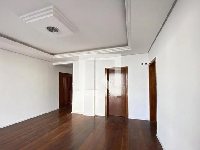 Apartamento para Locação em Novo Hamburgo/RS Pátria Nova 1 Quartos