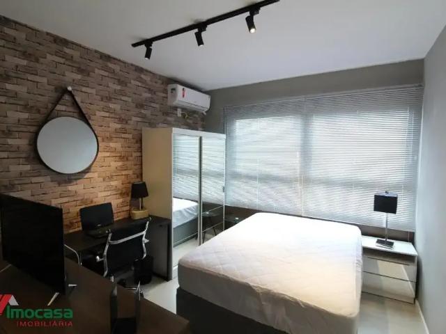 Apartamento para Locação em Novo Hamburgo/RS Pátria Nova 1 Quartos