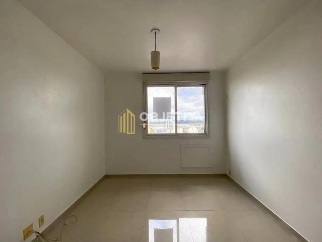 Apartamento para Locação em Novo Hamburgo/RS Pátria Nova 2 Quartos