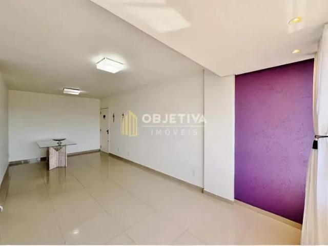 Apartamento para Locação em Novo Hamburgo/RS Pátria Nova 2 Quartos