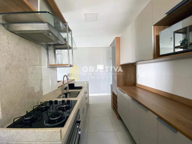 Apartamento para Locação em Novo Hamburgo/RS Pátria Nova 2 Quartos