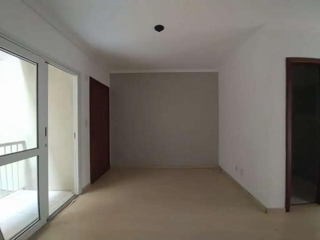 Apartamento para Locação em Novo Hamburgo/RS Pátria Nova 2 Quartos