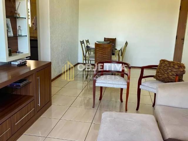 Apartamento para Locação em Novo Hamburgo/RS Pátria Nova 2 Quartos