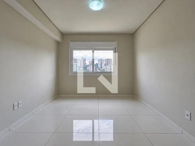 Apartamento para Locação em Novo Hamburgo/RS Pátria Nova 2 Quartos