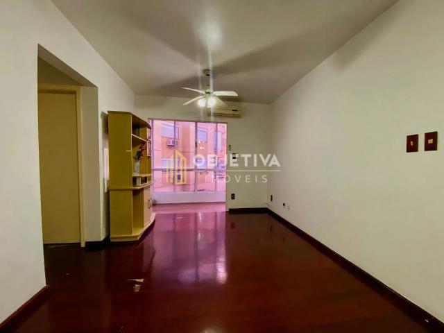 Apartamento para Locação em Novo Hamburgo/RS Pátria Nova 2 Quartos