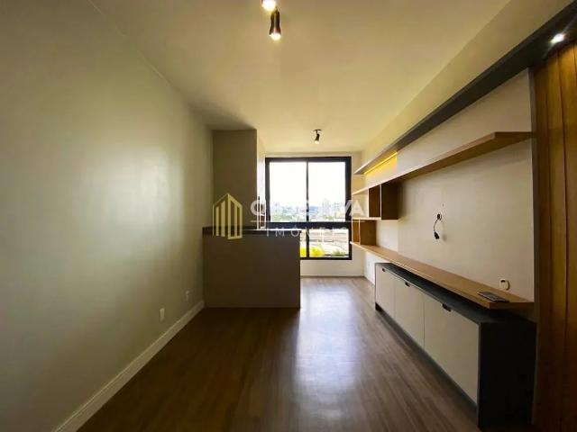 Apartamento para Locação em Novo Hamburgo/RS Pátria Nova 2 Quartos