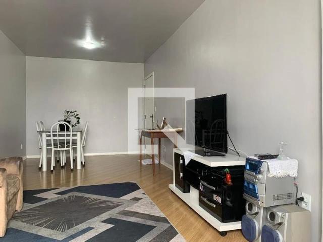Apartamento para Locação em Novo Hamburgo/RS Pátria Nova 2 Quartos