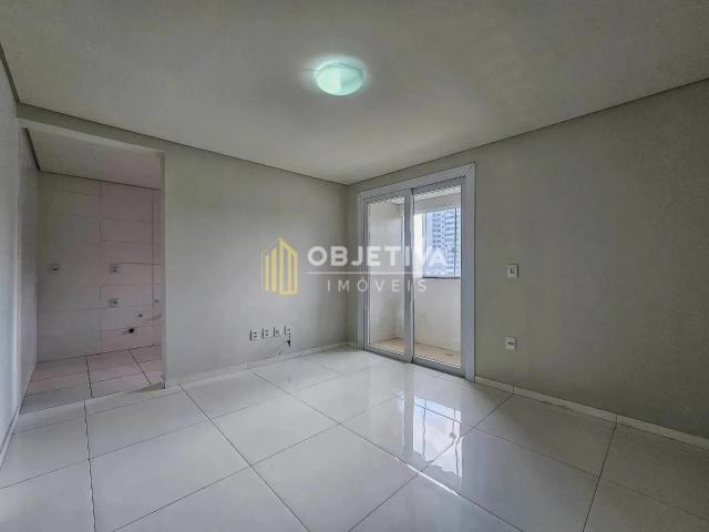 Apartamento para Locação em Novo Hamburgo/RS Pátria Nova 2 Quartos