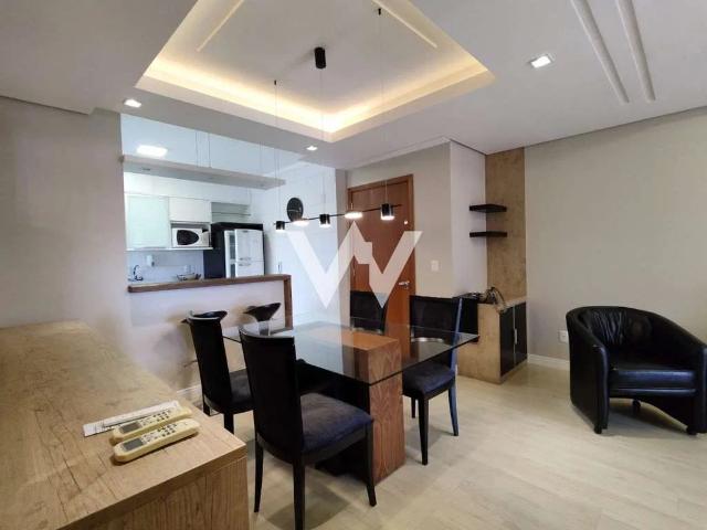 Apartamento para Locação em Novo Hamburgo/RS Pátria Nova 2 Quartos