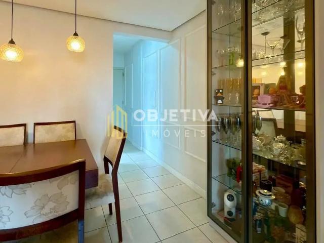 Apartamento para Locação em Novo Hamburgo/RS Pátria Nova 2 Quartos