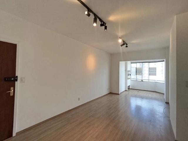 Apartamento para Locação em Novo Hamburgo/RS Pátria Nova 2 Quartos