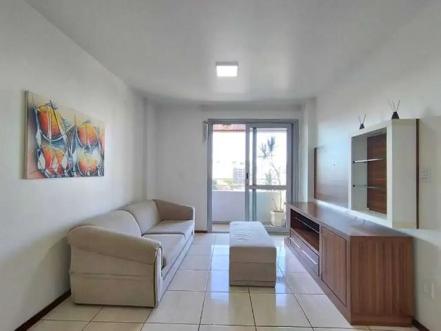 Apartamento para Locação em Novo Hamburgo/RS Pátria Nova 2 Quartos