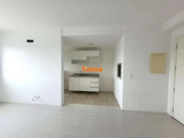 Apartamento para Locação em Novo Hamburgo/RS Pátria Nova 2 Quartos