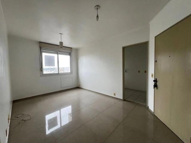 Apartamento para Locação em Novo Hamburgo/RS Pátria Nova 2 Quartos
