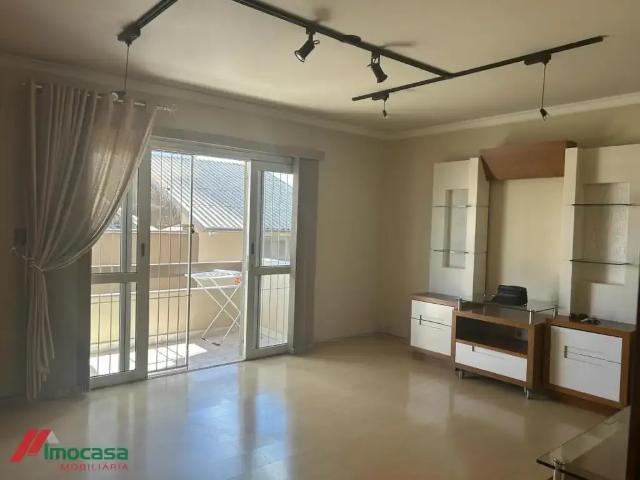 Apartamento para Locação em Novo Hamburgo/RS Pátria Nova 2 Quartos