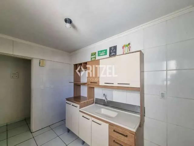 Apartamento para Locação em Novo Hamburgo/RS Pátria Nova 2 Quartos