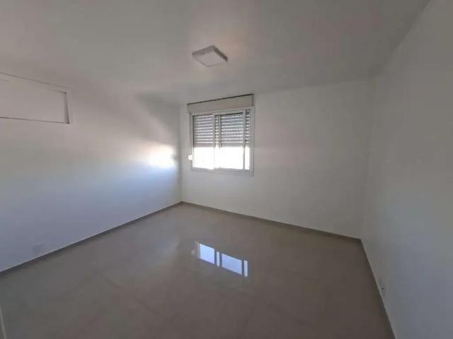 Apartamento para Locação em Novo Hamburgo/RS Pátria Nova 2 Quartos