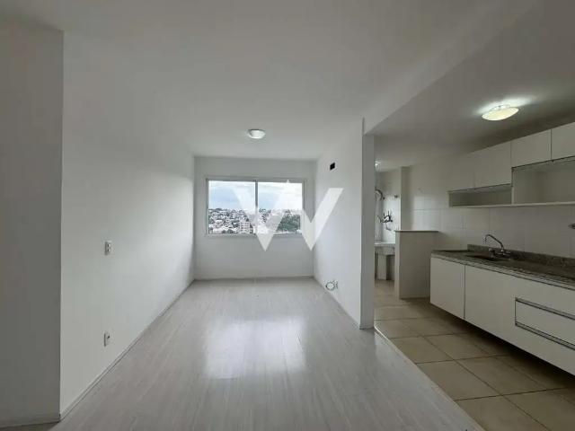 Apartamento para Locação em Novo Hamburgo/RS Pátria Nova 2 Quartos