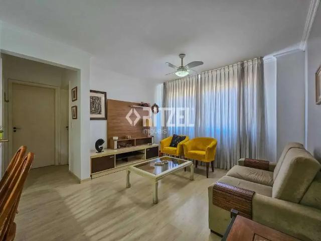 Apartamento para Locação em Novo Hamburgo/RS Pátria Nova 2 Quartos