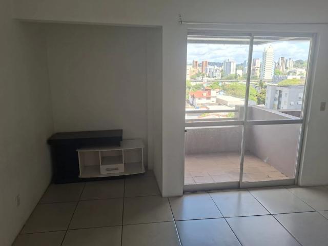 Apartamento para Locação em Novo Hamburgo/RS Pátria Nova