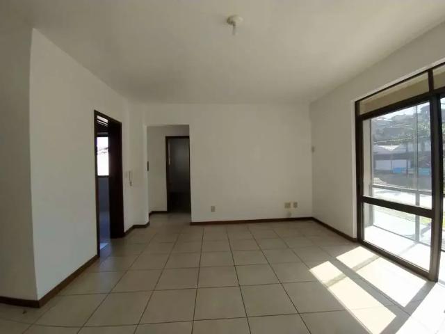 Apartamento para Locação em Novo Hamburgo/RS Petrópolis 1 Quartos
