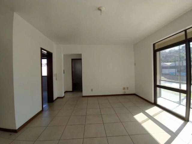 Apartamento para Locação em Novo Hamburgo/RS Petrópolis 1 Quartos