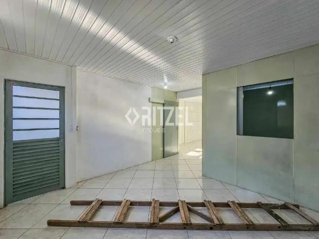 Apartamento para Locação em Novo Hamburgo/RS Petrópolis 2 Quartos