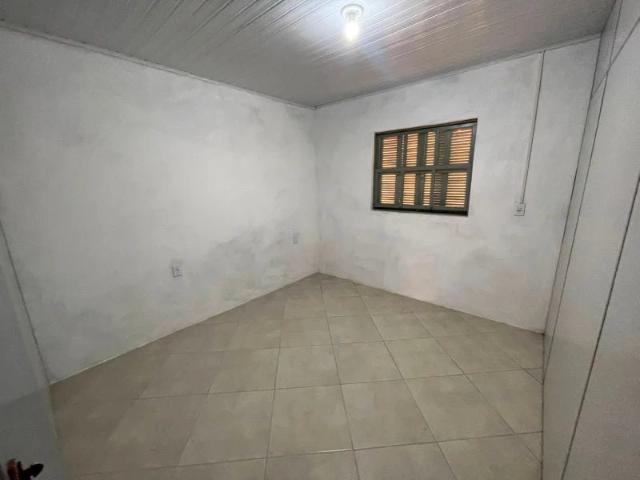 Apartamento para Locação em Novo Hamburgo/RS Petrópolis 2 Quartos