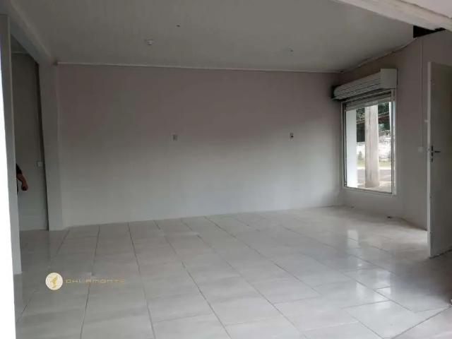 Apartamento para Locação em Novo Hamburgo/RS Primavera 1 Quartos