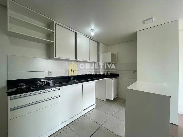 Apartamento para Locação em Novo Hamburgo/RS Primavera 2 Quartos