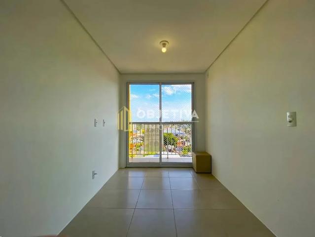 Apartamento para Locação em Novo Hamburgo/RS Primavera 2 Quartos