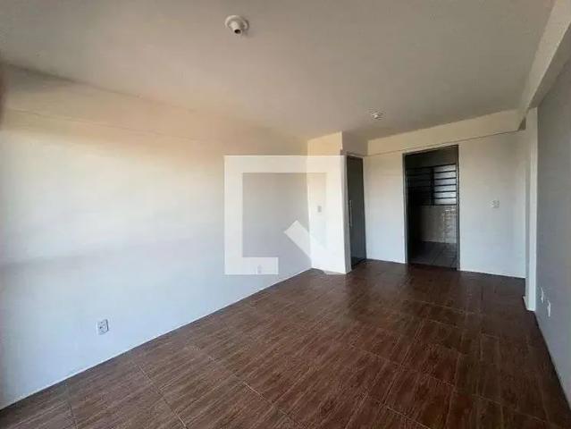 Apartamento para Locação em Novo Hamburgo/RS Primavera 2 Quartos