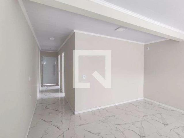 Apartamento para Locação em Novo Hamburgo/RS Primavera 2 Quartos
