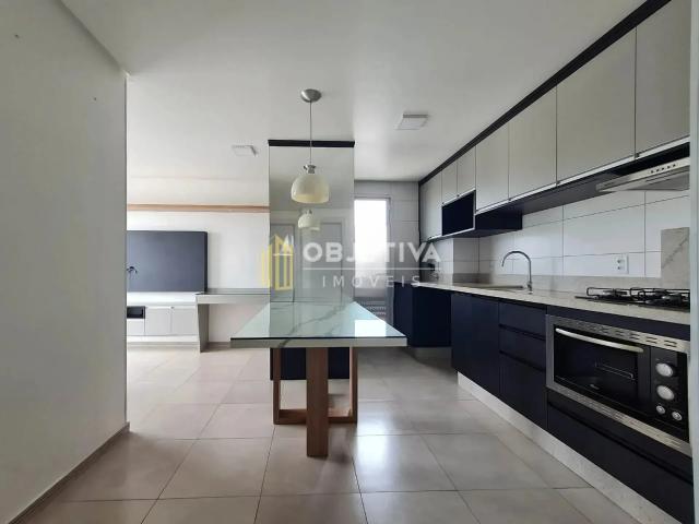 Apartamento para Locação em Novo Hamburgo/RS Primavera 2 Quartos