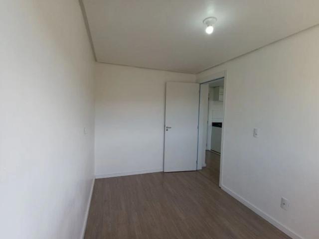 Apartamento para Locação em Novo Hamburgo/RS Primavera 2 Quartos