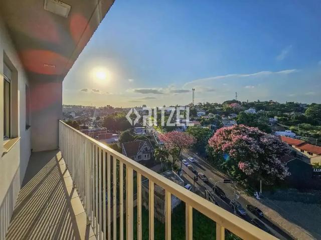 Apartamento para Locação em Novo Hamburgo/RS Primavera 2 Quartos