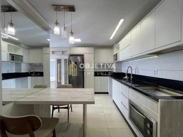 Apartamento para Locação em Novo Hamburgo/RS Primavera 2 Quartos