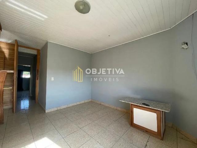 Apartamento para Locação em Novo Hamburgo/RS Primavera 3 Quartos