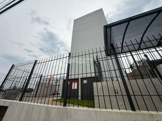 Apartamento para Locação em Novo Hamburgo/RS Rondônia 3 Quartos