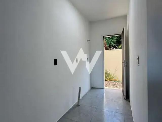 Apartamento para Locação em Novo Hamburgo/RS Rondônia 1 Quartos